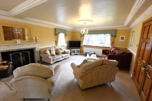 Photo 22- click for photo gallery